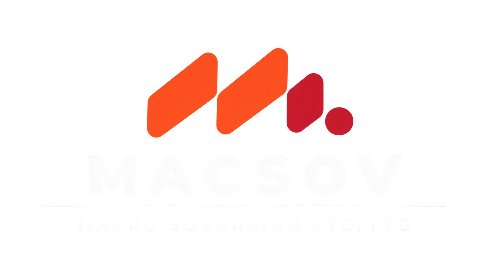 MACSOV