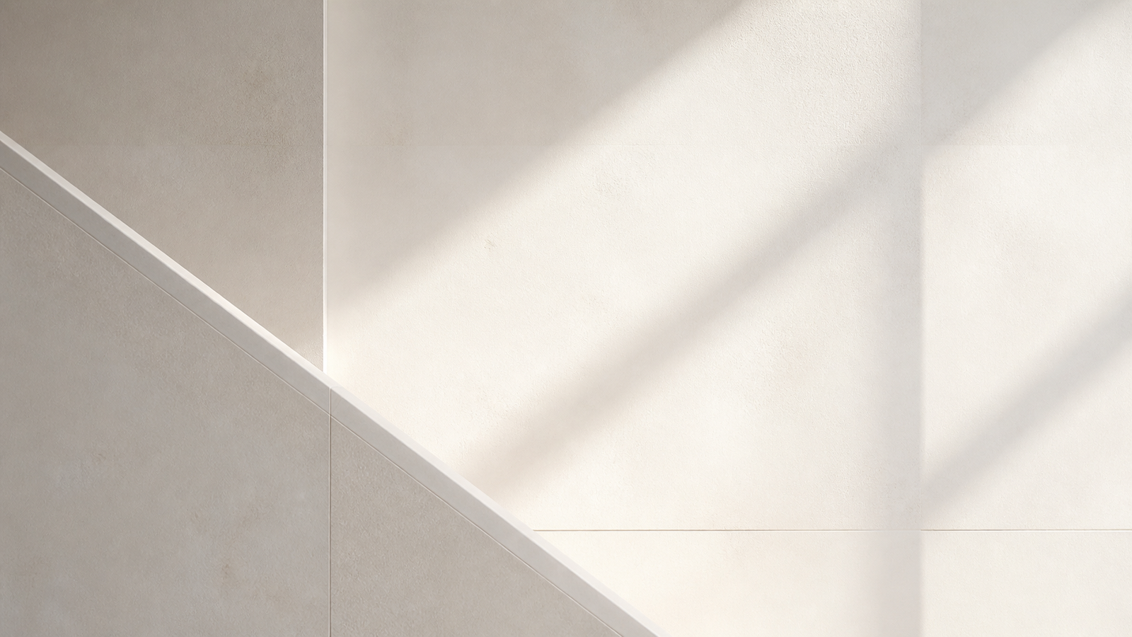 Light editorial texture